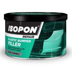 Picture of Upol  Bumper Fill  250ml
